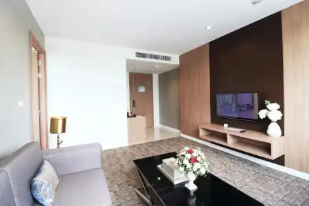 Grand Fortune Nakhon Si Thammarat - 64