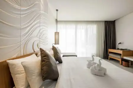 G Hua Hin Resort & Mall - 7