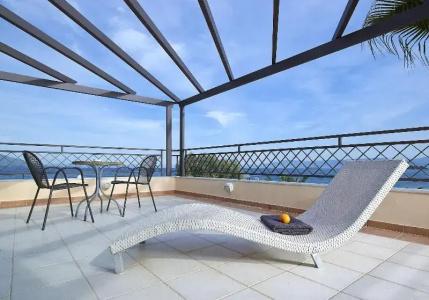 Avantis Suites - 64
