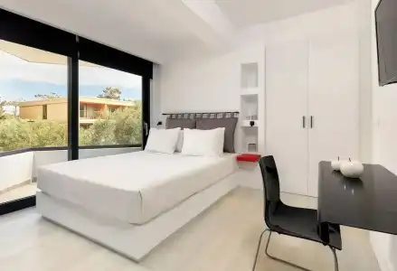 Sunset Studios & Apartments by Estia - 19