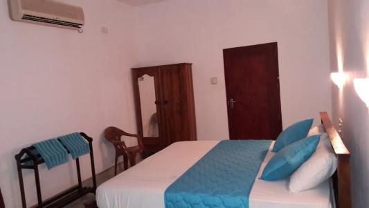 Rani Inn - 3