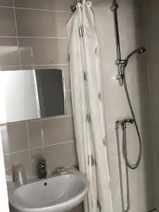 Hôtel De Bordeaux - 46