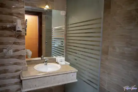 Rehana Resort - 6