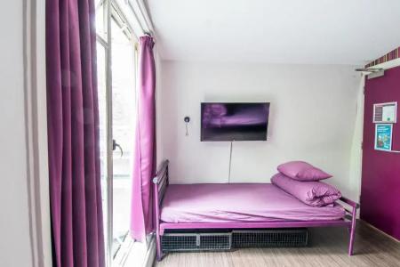 Safestay London Kensington Holland Park - 75
