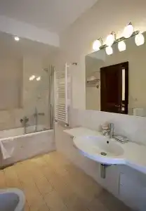 InnCasa - 78
