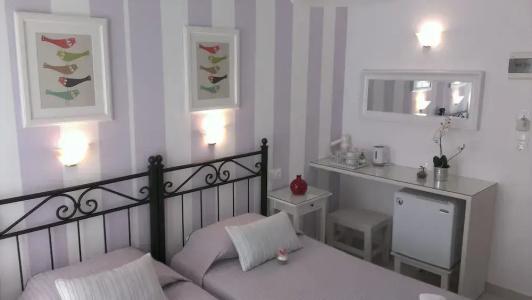 Cyclades Studios - 154