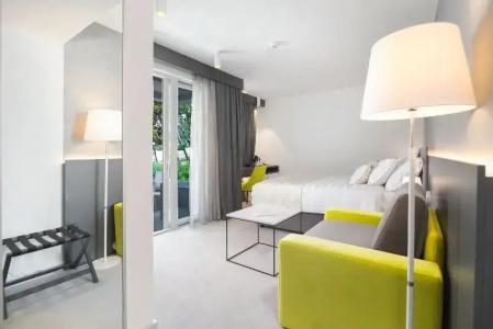 Boutique Mirjam - 68