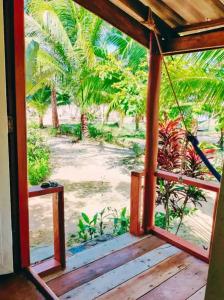 Dolphin Bay Resort - 47