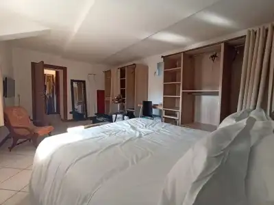 Apartdei Mercanti - 92