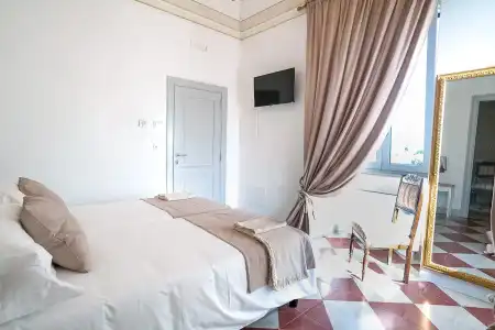 Borgo Cozzana - 5