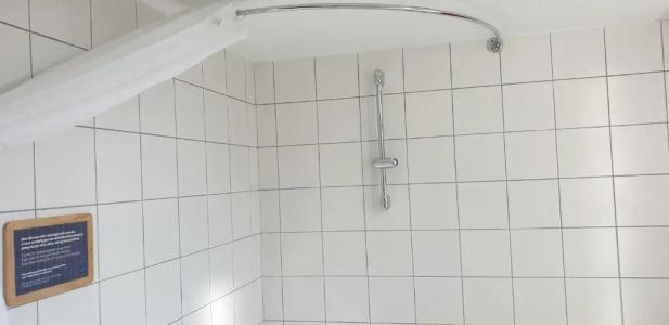 Collège Hôtel - 54