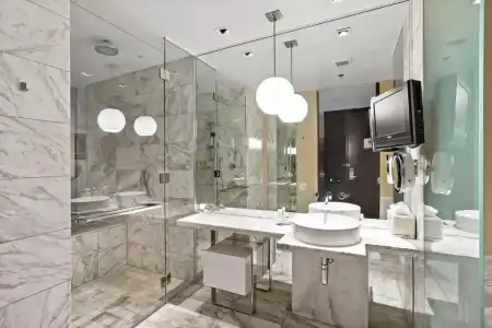 Beautiful Palms Place Suite - 576