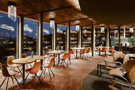 Bergkristall - Mein Resort im Allgäu - 6