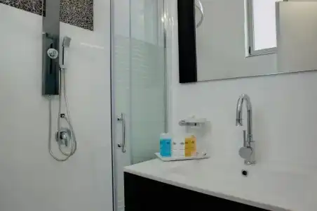 Residence Suites - 68