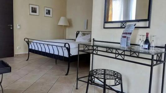 Trip Inn PostDüren - 51