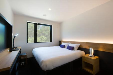 Always Niseko - 45