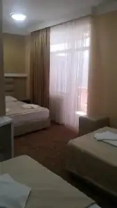 Genatsvale Batumi - 22