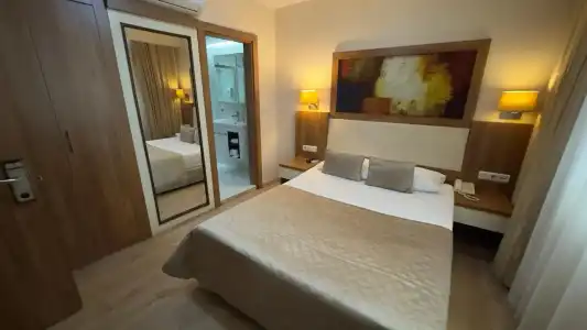 Baylan Izmir - 14