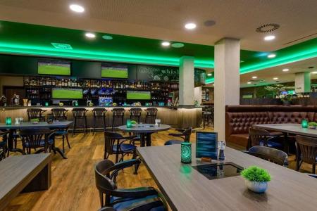 Ibis Styles Kiel - 22