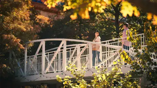 Grand Hyatt San Antonio River Walk - 20