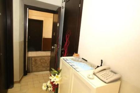 Sakura Inn Sanremo - 15