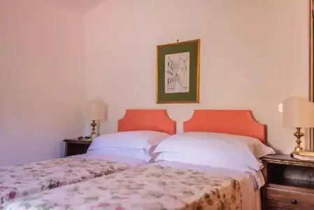 Villa Sirina - 1