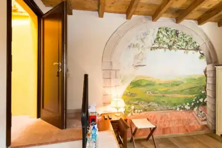 B&B Corte delle Muse - 37