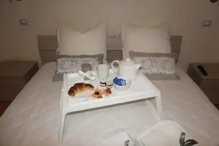 B&B Numero 5 - 16