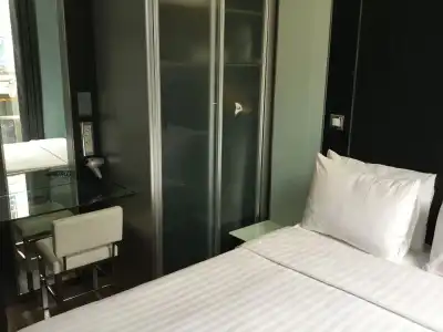 Stylotel - 20