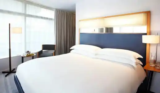 The Standard East Village - 4