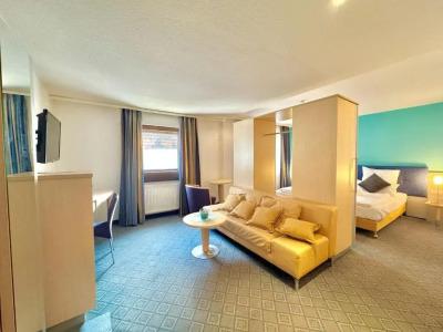 Löwen - Mannheim - 6