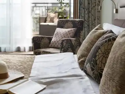 BoutiqueStadthalle by Cocoon - 200