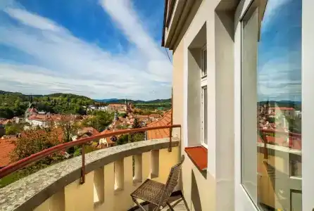 Villa Beatika - 24