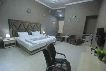 Akhsikent - 97