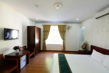 Catba Island - 60