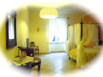 Locanda dei Fiori - 20