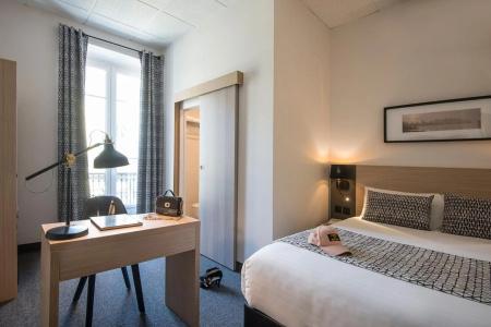Saint Gothard Nice - 11