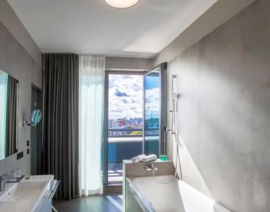 Ocak Aparthotel - 126