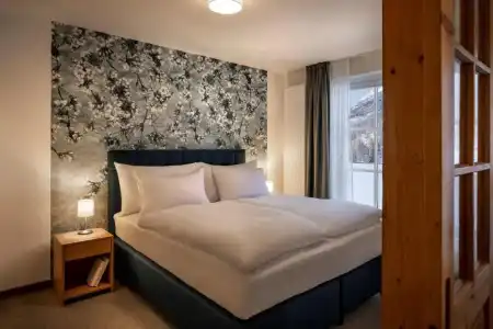 Kesselspitze & Chalet, Valamar Collection - 49