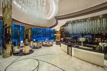 Damac Maison Distinction - 42