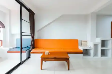 Marrakesh Hua Hin by Huahin Resort Condo - 173