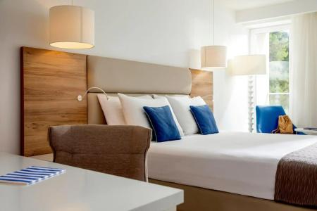 Tui Blue Adriatic Beach - Adults Only - 19