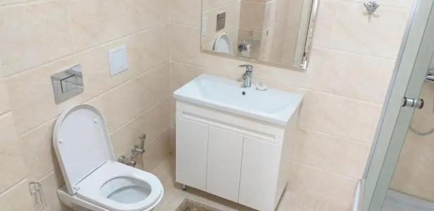 Park al Bustan - 58
