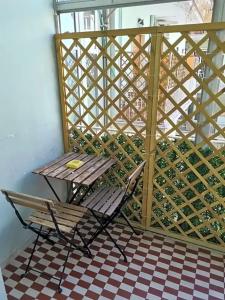 Mia Suites Bella Capri - 83