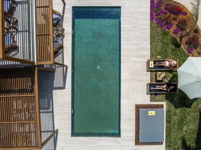 Aulus Chania Resort, Curio Collection by Hilton - 24