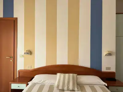 Villa Caterina - 12