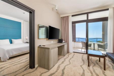 Park Plaza Histria Pula - 124