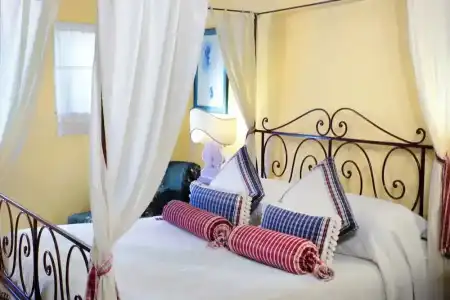Locanda del Molino - 60