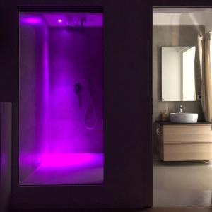 Suite Dreams - 32