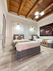 Grand-Boutique - 37
